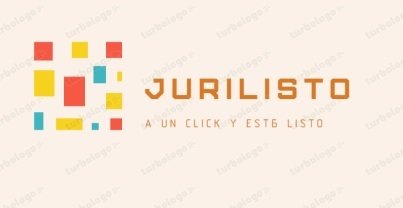 jurilisto.com
